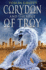 Corydon and the Siege of Troy (Volume 3)