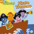 Pirate Treasure