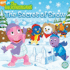 The Secret of Snow (6) (the Backyardigans)