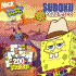 Sudoku Puzzles #2 [With 200+ Stickers]