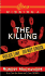 The Killing (Cherub: Mission 4)