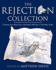 The Rejection Collection Cartoons You Never Saw, and Never Will See, in the New Yorker
