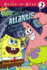 My Trip to Atlantis: By Spongebob Squarepants (Ready-to-Read-Level 2)