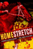 Homestretch