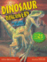 Dinosaur Discovery Format: Hardcover