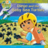 Diego and the Baby Sea Turtles (Go, Diego, Go! )