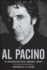 Al Pacino in Conversation With Lawrence Grobel