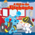 A Visit to the Firehouse (Blue's Clues)