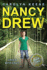 Green With Envy (Eco Mystery Trilogy, Book 2 / Nancy Drew: Girl Detective, No. 40)