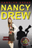 Model Menace (Nancy Drew, Girl Detective: Model Mystery Trilogy, Book 2)