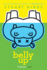 Belly Up