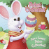 Here Comes Peter Cottontail Little Golden Book (Peter Cottontail): an Easter Book for Kids