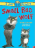 Small Bad Wolf (I Am Reading)