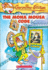 The Mona Mousa Code (Geronimo Stilton: 10 Book Collection (Series 3))