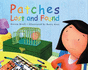 Patches: Lost and Found