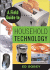 A Field Guide to Household Technology