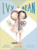 Ivy Bean Book 1