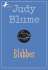 Blubber (Turtleback School & Library Binding Edition)