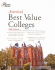 America's Best Value Colleges (Princeton Review: America's Best Value Colleges)