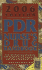 Pdr Nurse's Drug Handbook 2006