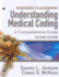 Workbook to Accompany Understanding Medical Coding: a Comprehensive Guide