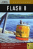 Exploring Flash 8 (Exploring (Delmar))