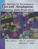 Lab Manual for Robbins/Miller's Circuit Analysis: Theory and Practice, 4th