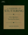 Handbook on Stuttering