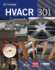 Hvacr 301