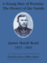 A Young Man of Promise: The Flower of the Family: James Marsh Read 1833-1865