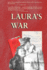 Laura's War