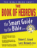 The Book of Hebrews (the Smart Guide to the Bible Series)