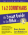 Corinthians Smart Guide By Bertolini, Dewey Author May052009 Paperback