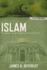 Islam: an Introduction to Religion, Culture, and History