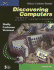 Discovering Computers 2007: a Gateway to Information, Introductory (Available Titles Skills Assessment Manager (Sam)-Office 2007)