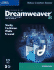 Macromedia Dreamweaver 8-Introductory Concepts and Techniques-Introductory