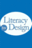 Literacy By Design: Big Book Grade 1 Luisa's Lab!