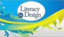 Snowy Days: Leveled Reader Grade 1 (Rigby Literacy By Design Readers Grade 1)