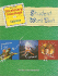 American History, Grades 6-12: Student Book (Steck-Vaughn Vocabulary Advantage Social Studies)