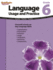 Language: Usage and Practice: Reproducible Grade 6
