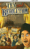 Tea and Revolution: Student Reader (Steck-Vaughn Timeline)