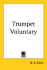 Trumpet Voluntary