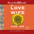 The Love Wife