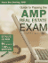 Your Guide to Passing the Amp Real Estate Exam