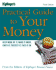 Kiplinger's Practical Guide to Your Money: Keep More of It, Make It Grow, Enjoy It, Protect It, Pass It on (Third Edition)