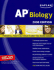 Kaplan Ap Biology, 2008 Edition