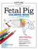 Fetal Pig Coloring Book: a Laboratory Manual