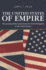 The United States of Empire: the Passing of the Mantle From the United Kingdom to the United States