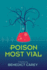 Poison Most Vial: a Mystery
