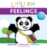 Little Pim: Feelings